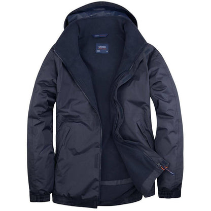 colour:Navy