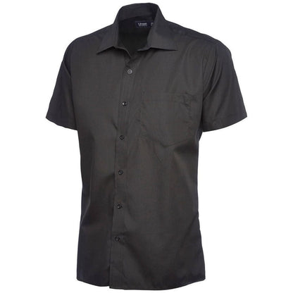 colour:Black