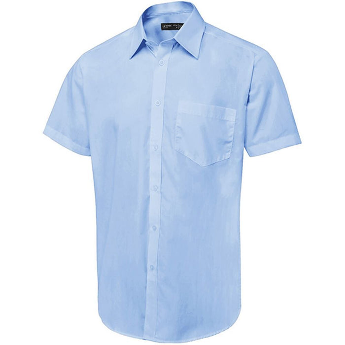colour:Light Blue