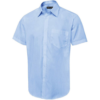 colour:Light Blue