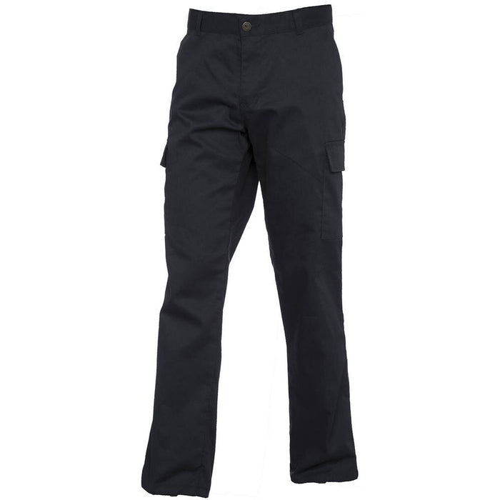 colour:Black