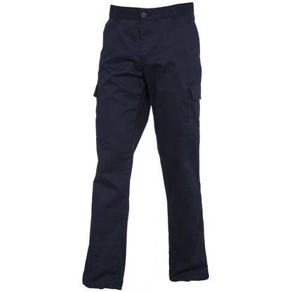 colour:Navy