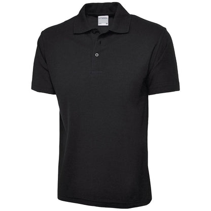 Uneek UX1 Polo Shirt 180g
