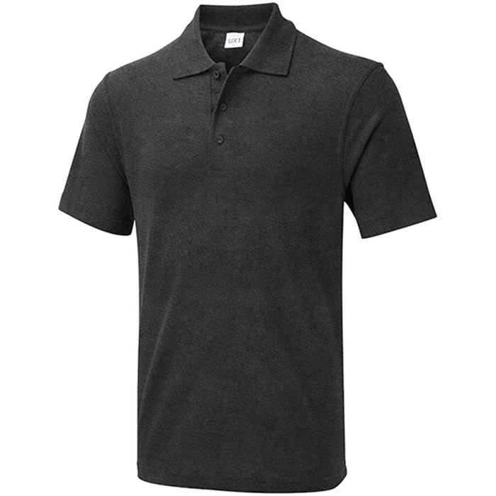 Uneek UX1 Polo Shirt 180g