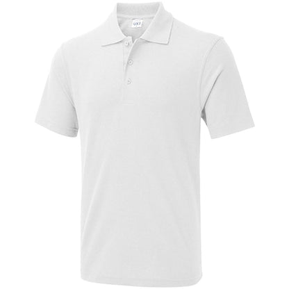 Uneek UX1 Polo Shirt 180g