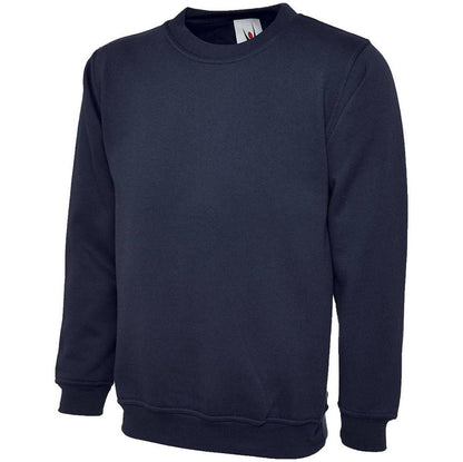 Uneek UX3 UX Sweatshirt 280g