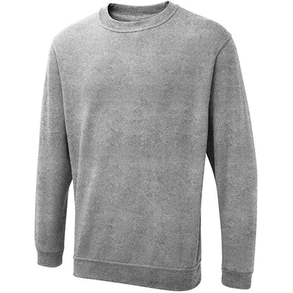 Uneek UX3 UX Sweatshirt 280g