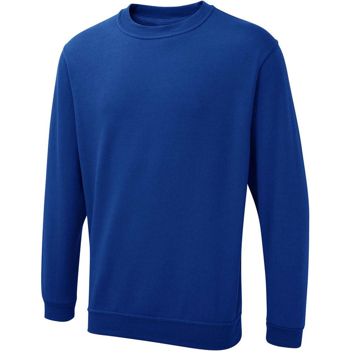 Uneek UX3 UX Sweatshirt 280g