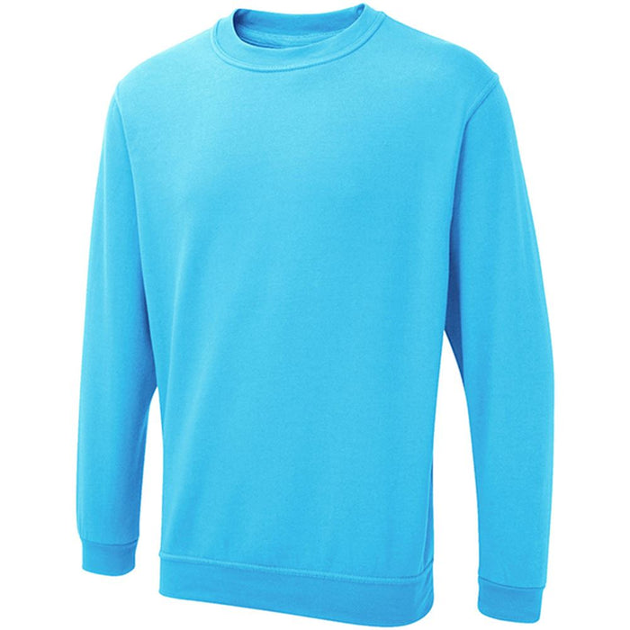 Uneek UX3 UX Sweatshirt 280g