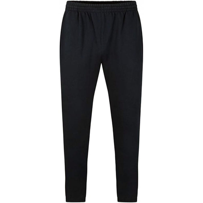 Uneek UX9 Jogging Bottoms