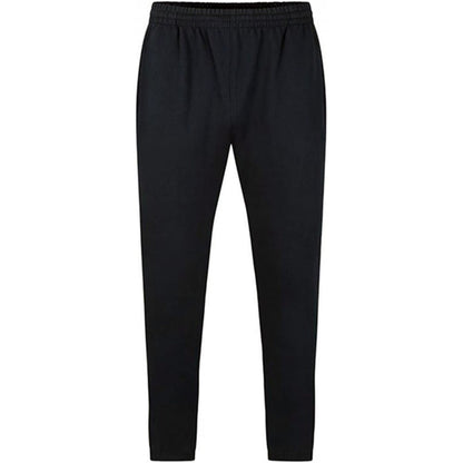 Uneek UX9 Jogging Bottoms