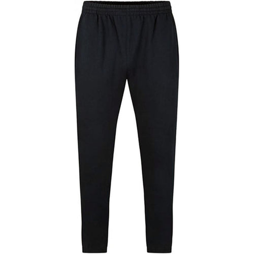 Uneek UX9 Jogging Bottoms