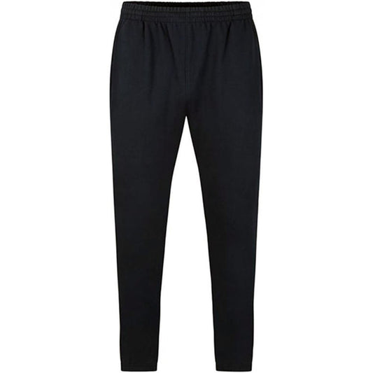 Uneek UX9 Jogging Bottoms