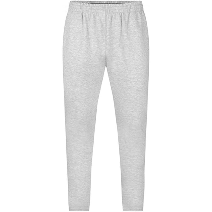 Heather Grey / XS - W28 L28