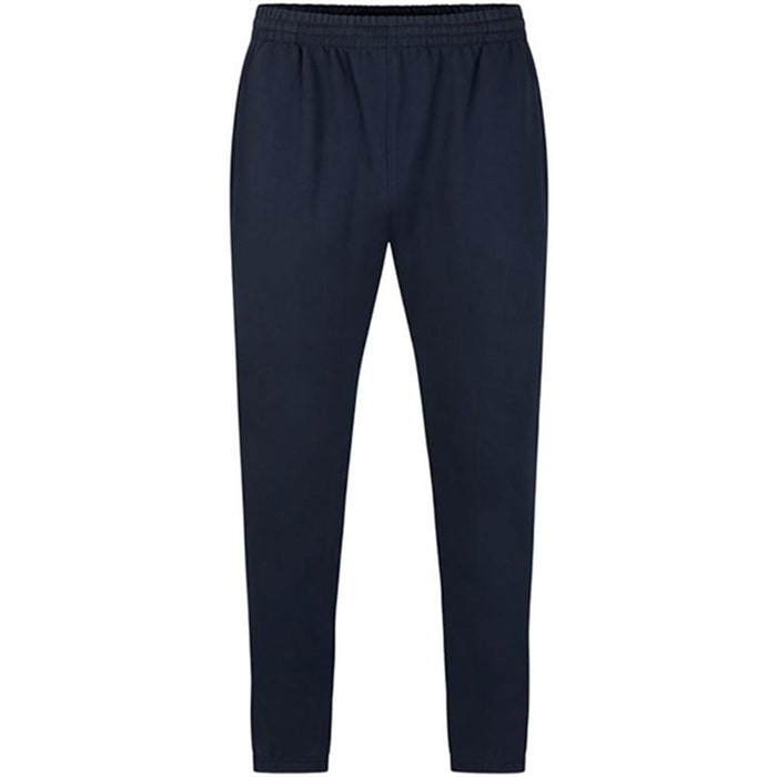 Uneek UX9 Jogging Bottoms