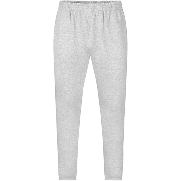 Uneek UX9 Jogging Bottoms