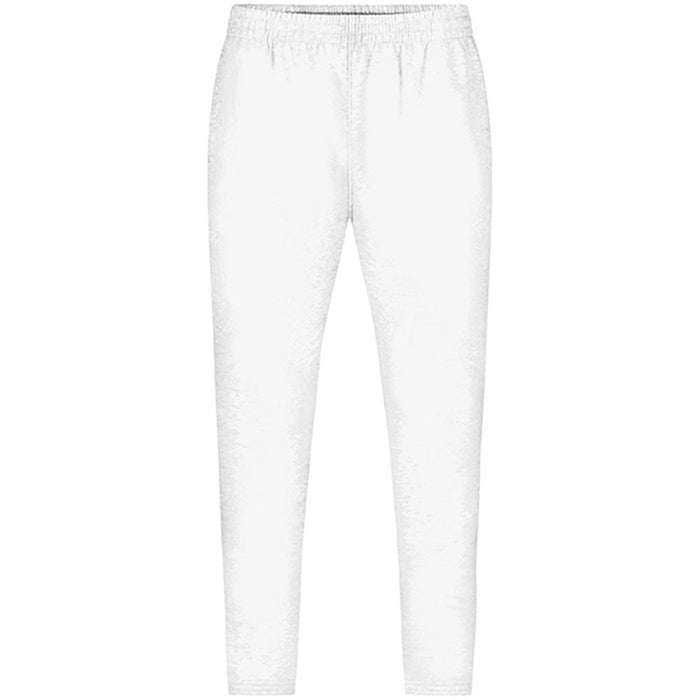 Uneek UX9 Jogging Bottoms