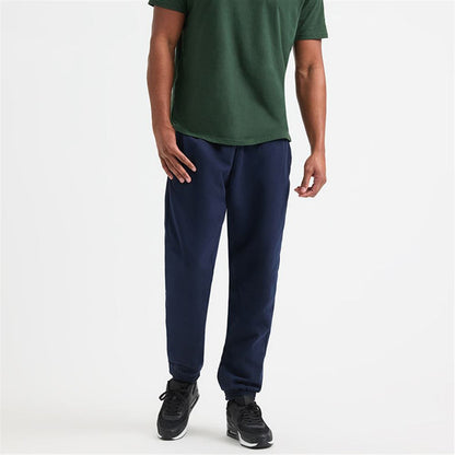 Uneek UX9 Jogging Bottoms