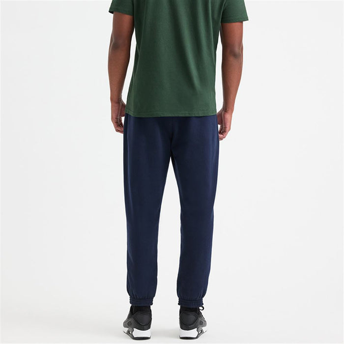 Uneek UX9 Jogging Bottoms