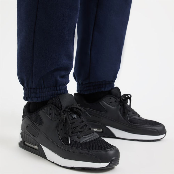 Uneek UX9 Jogging Bottoms