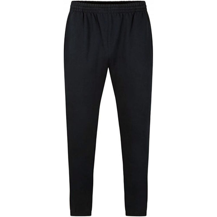 colour:Black