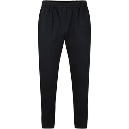 colour:Black
