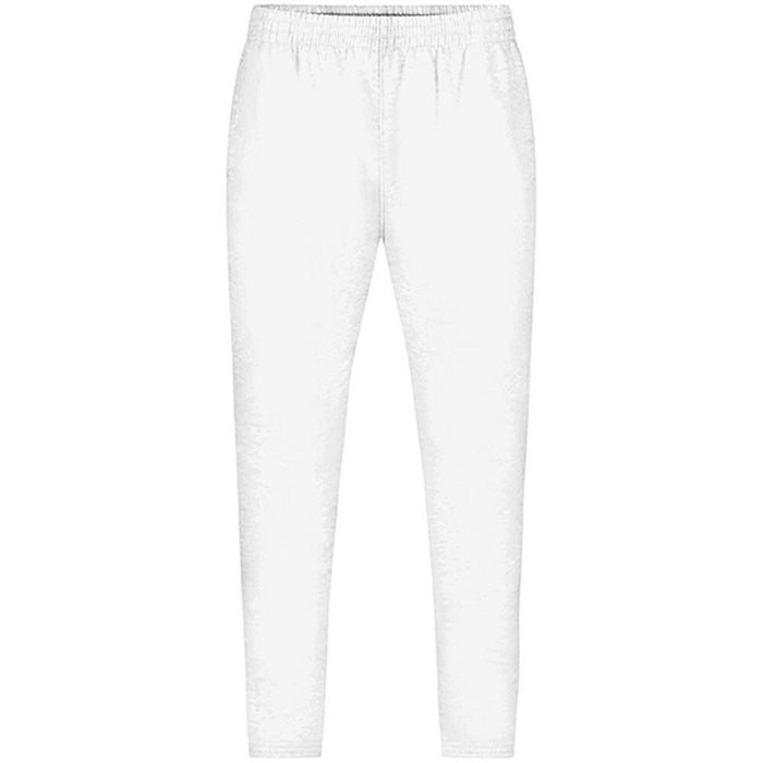 White / XS - W28 L28