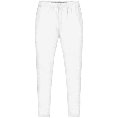 White / XS - W28 L28