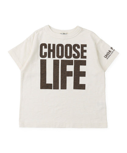 UnitA KATHARINE HAMNETT Tee