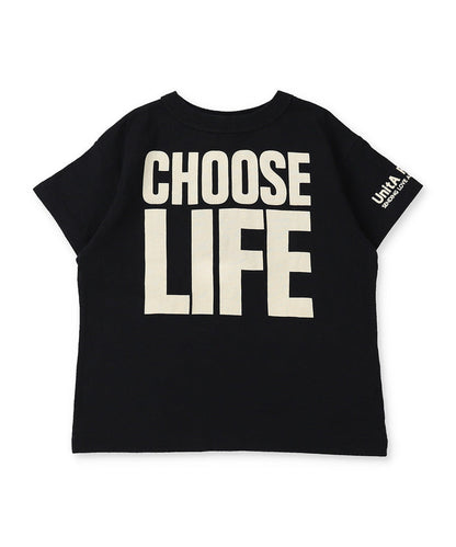 UnitA KATHARINE HAMNETT Tee