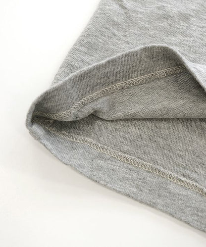 UnitA Tee