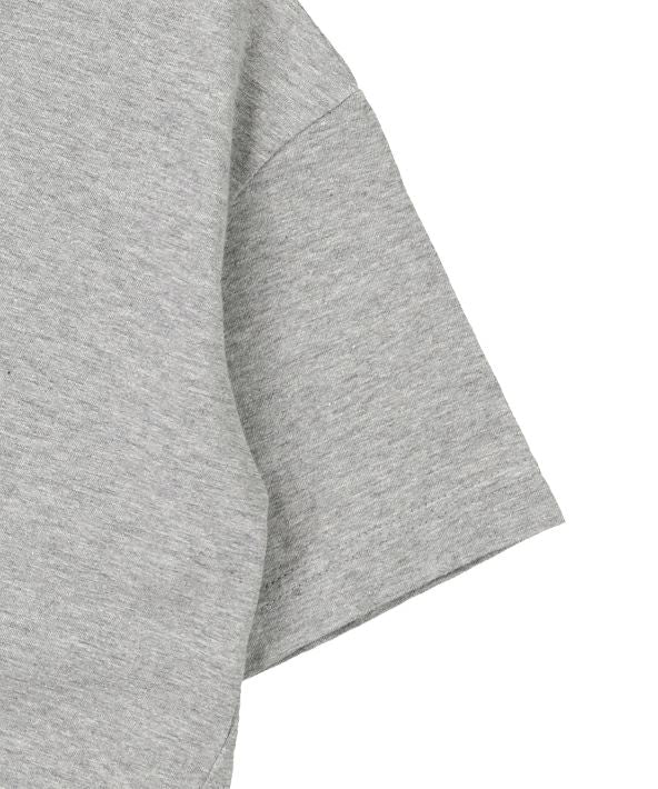 UnitA Tuck Tee