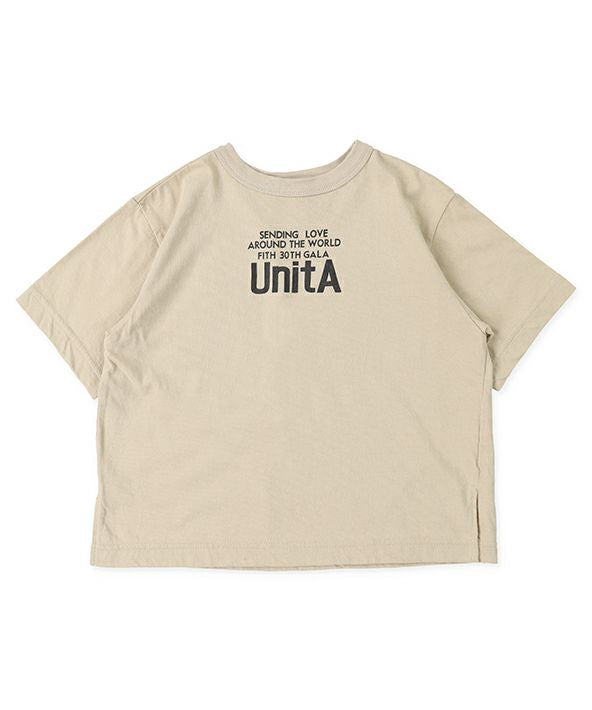 BEIGE / BM(90)