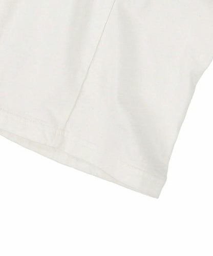 UnitA Wide Tee