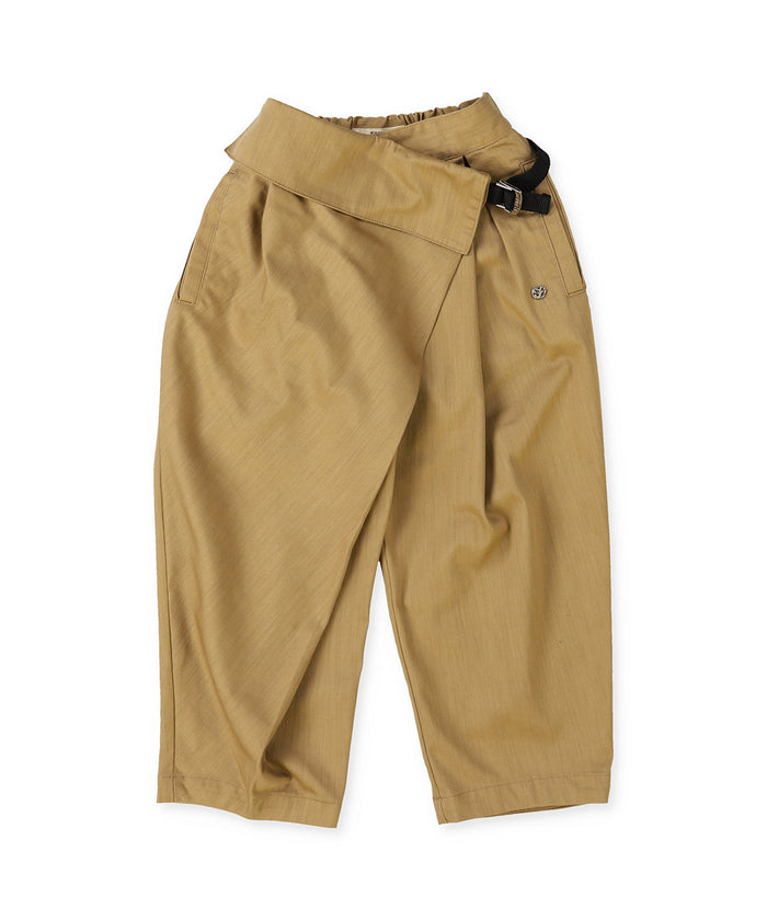 BEIGE / 100