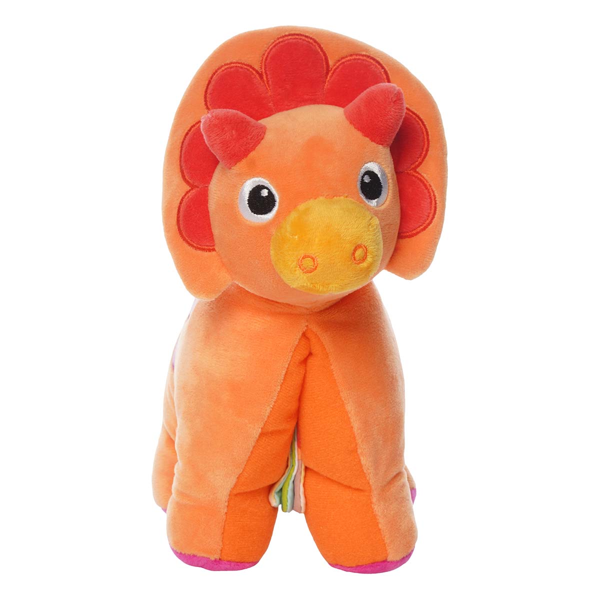 Story Stuffies Cera