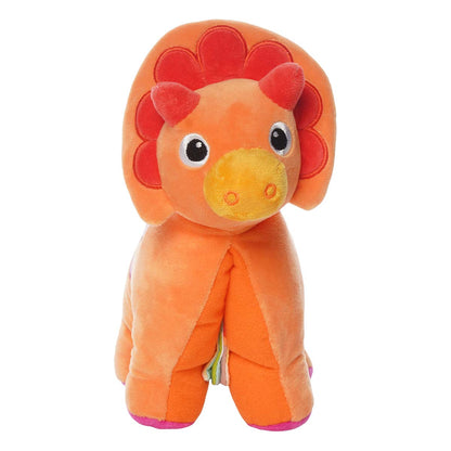 Story Stuffies Cera