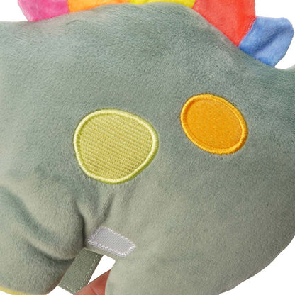 Story Stuffies Bronty