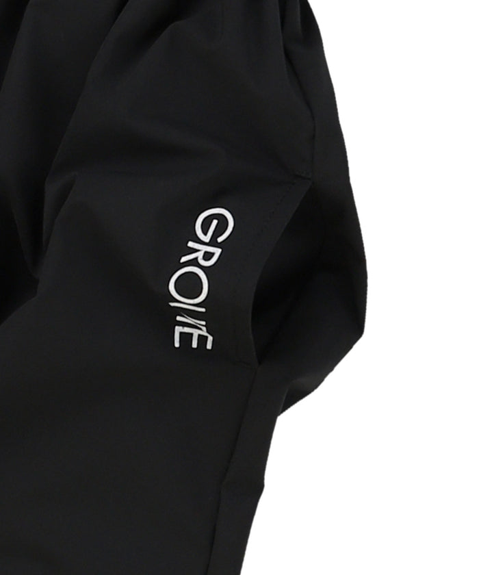 Water-repellent Dress