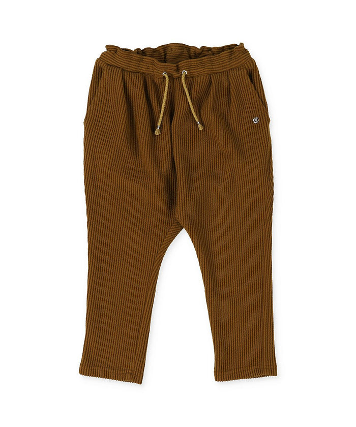 MUSTARD / BM(90)