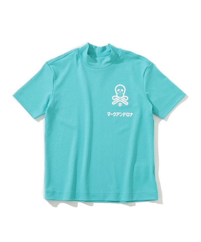 TURQUOISE / 110