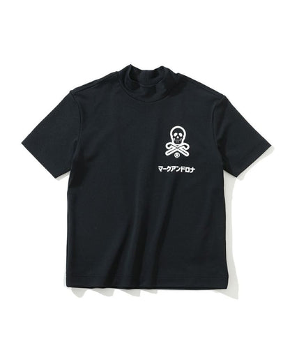 BLACK / 110