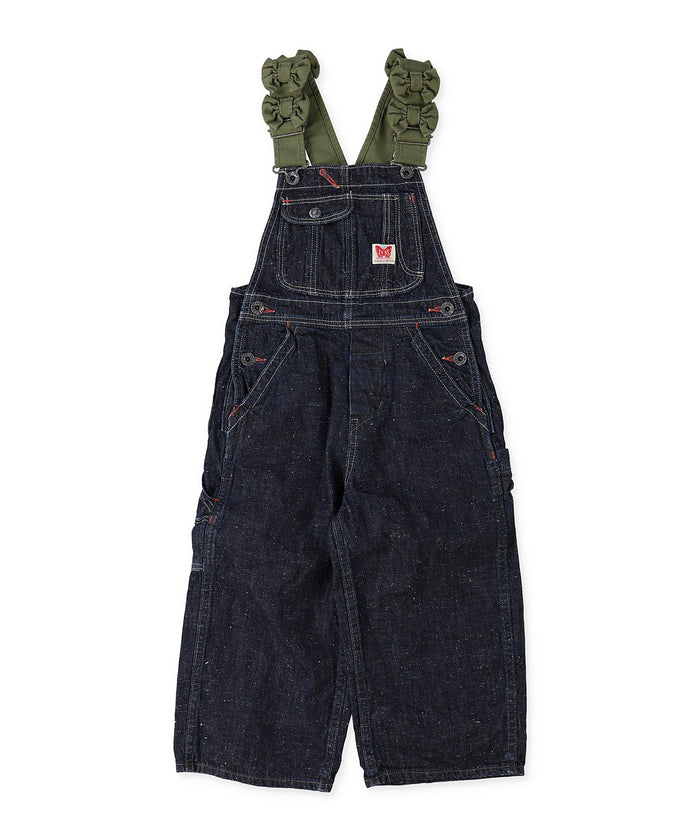 NAVY / 140