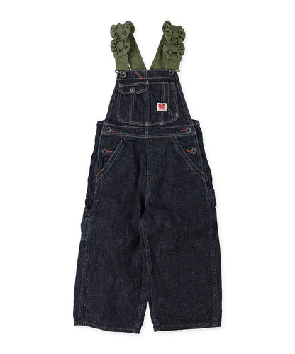 NAVY / 140