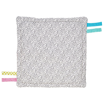 Wimmer Seek & Explore Mat